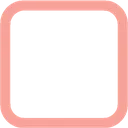 pinky_square