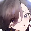 ArkHappy