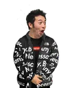 supremepog Discord Emoji