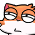 what Discord emoji