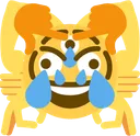 unify_cursed_yeetus