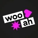 wooah