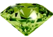 KClightGreenDiamond