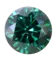 KCdarkGreenDiamond