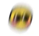 RRRAAGGAAGGAg
