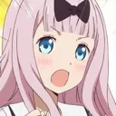 pog_chika Discord Emoji