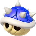 Mario Kart Discord Emoji