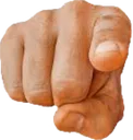 Point