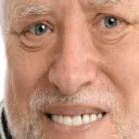 pls