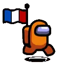 4zFrance 4zFrance