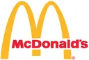 KCmcdonalds