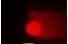 emoji_39