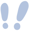 vv_blue_exclaim