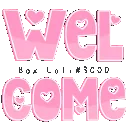 uu_welc