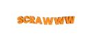 Scrawww