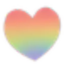 uu_rainbowheart