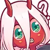_apricity_what