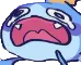 cry