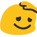 bpainpat