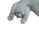 1504_Hellow