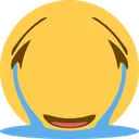 SOB2 SOB2