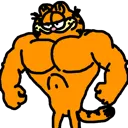 garfchad