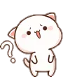 zPeachconfused