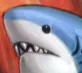 sharkxiv