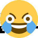 Spinning_Laugh