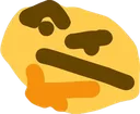 CS_hmmthonk CS_hmmthonk