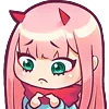 _apricity_sad