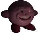 KirbyDemon