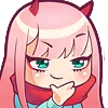 _apricity_hmm