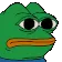 pepeLauf