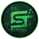 StakeCenterCash