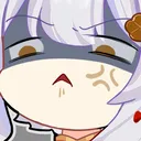 Fujiglare