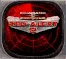 RedAlert