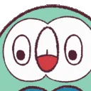 owlsuszoom