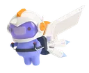 Discord_Nitro2
