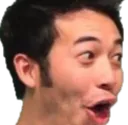 pogu