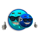 InsaneDrisc InsaneDrisc