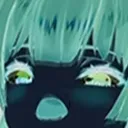 MarineHehDespair