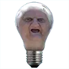 Bulb_meme