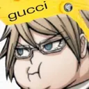 emoji_3