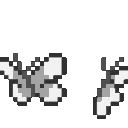 rr_kawaii_butterfly