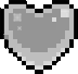 rr_gray_heart