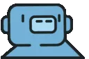 wumpusz