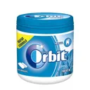 Orbit Orbit