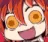 gudako_rumble