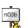 noob